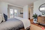 439 8Th Street - Photo 11