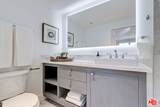 439 8Th Street - Photo 12