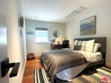 439 8Th Street - Photo 14