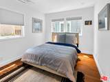 439 8Th Street - Photo 15