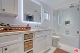 439 8Th Street - Photo 16