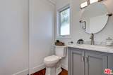 439 8Th Street - Photo 17