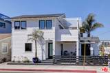 439 8Th Street - Photo 2