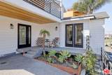 439 8Th Street - Photo 3