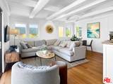 439 8Th Street - Photo 4