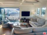 439 8Th Street - Photo 5