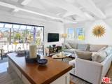 439 8Th Street - Photo 6