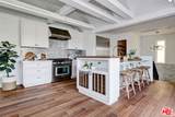 439 8Th Street - Photo 7