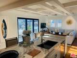 439 8Th Street - Photo 8
