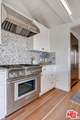 439 8Th Street - Photo 9