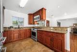 1238 Studebaker - Photo 12