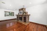 1238 Studebaker - Photo 14