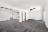 1238 Studebaker - Photo 15