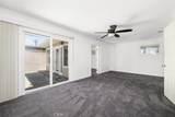 1238 Studebaker - Photo 16