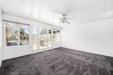 1238 Studebaker - Photo 17