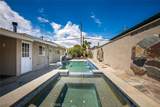 1238 Studebaker - Photo 24