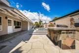 1238 Studebaker - Photo 30