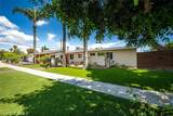 1238 Studebaker - Photo 34