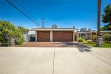 1238 Studebaker - Photo 35