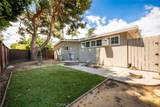1238 Studebaker - Photo 4