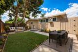 1238 Studebaker - Photo 5