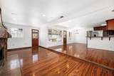 1238 Studebaker - Photo 6