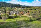 4340 San Blas Avenue - Photo 11