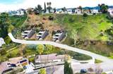 4340 San Blas Avenue - Photo 14