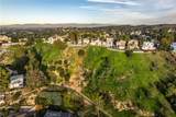 4340 San Blas Avenue - Photo 8