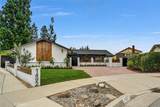 1492 Kathleen - Photo 1