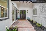 1492 Kathleen - Photo 4
