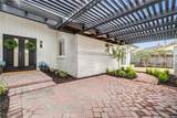 1492 Kathleen - Photo 5