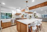 1492 Kathleen - Photo 6