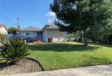 1815 Westwood - Photo 1
