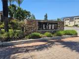 1265 Kendall Drive - Photo 1