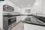 3585 Esperanza Drive - Photo 1