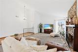 18052 Amargoso Drive - Photo 5