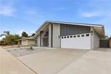 18052 Amargoso Drive - Photo 52