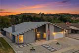 18052 Amargoso Drive - Photo 53
