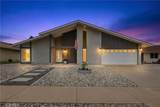 18052 Amargoso Drive - Photo 54