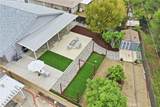 18052 Amargoso Drive - Photo 56