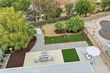 18052 Amargoso Drive - Photo 57