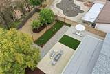 18052 Amargoso Drive - Photo 59