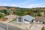 18052 Amargoso Drive - Photo 61