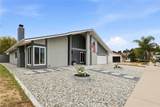 18052 Amargoso Drive - Photo 62