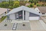 18052 Amargoso Drive - Photo 64