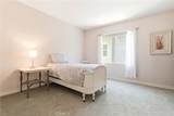 1682 Alps - Photo 20
