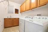 1682 Alps - Photo 26