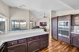 71159 Sullivan - Photo 12