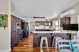 71159 Sullivan - Photo 13